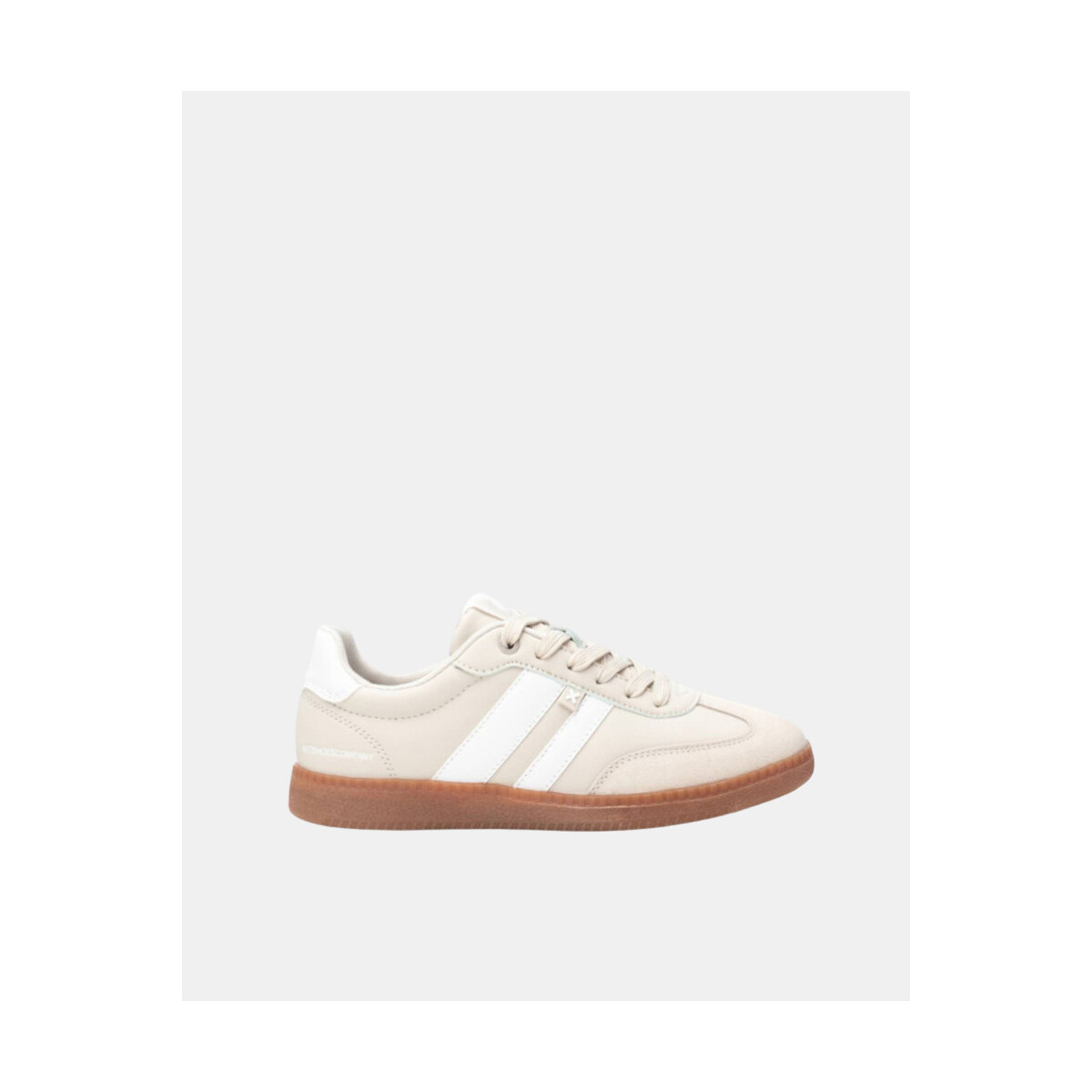 Sneakers Xti 143485