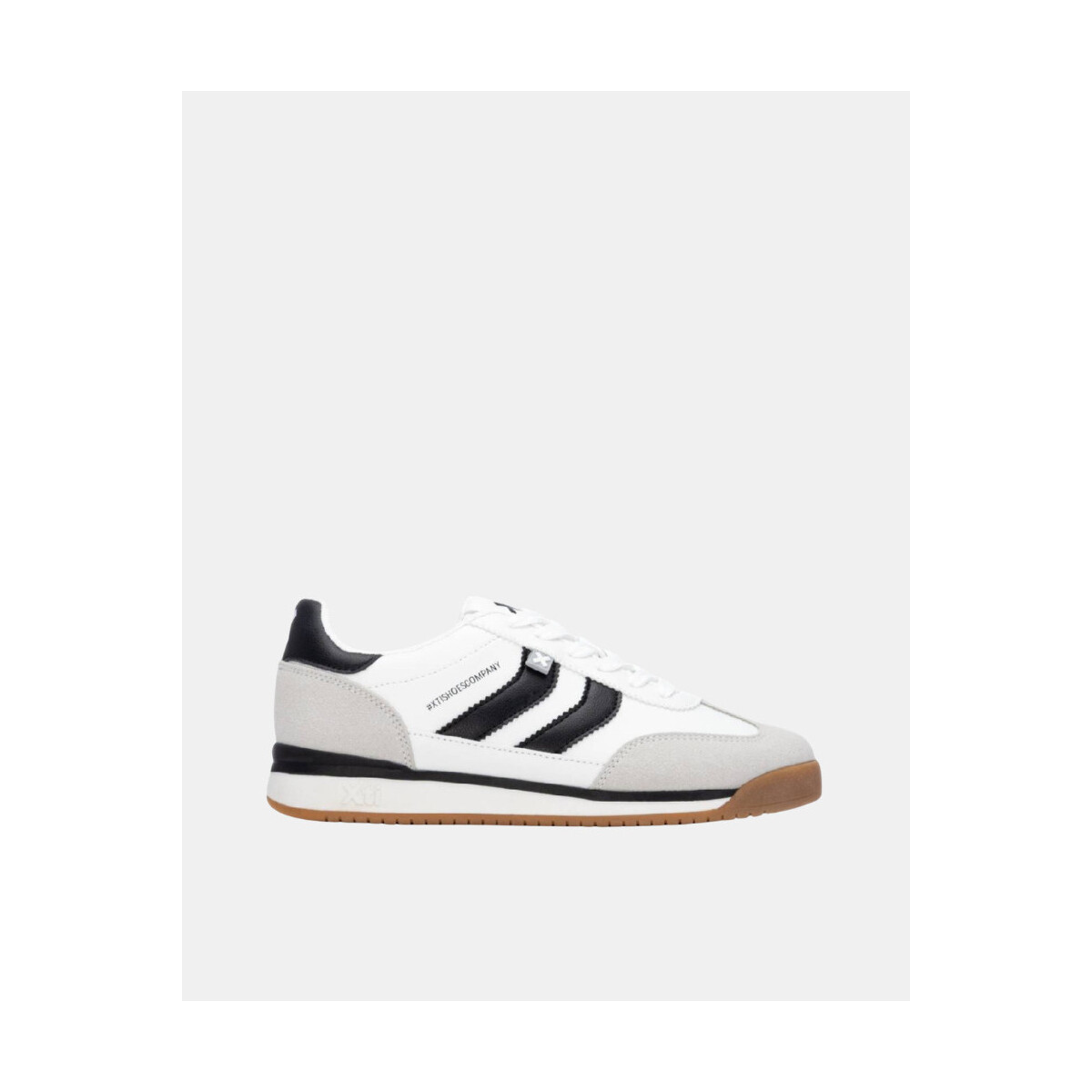 Sneakers Xti 144587