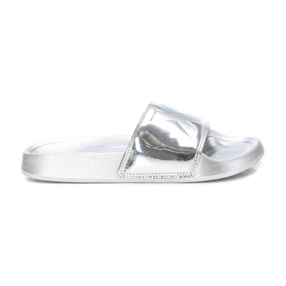 Mules Xti 142551
