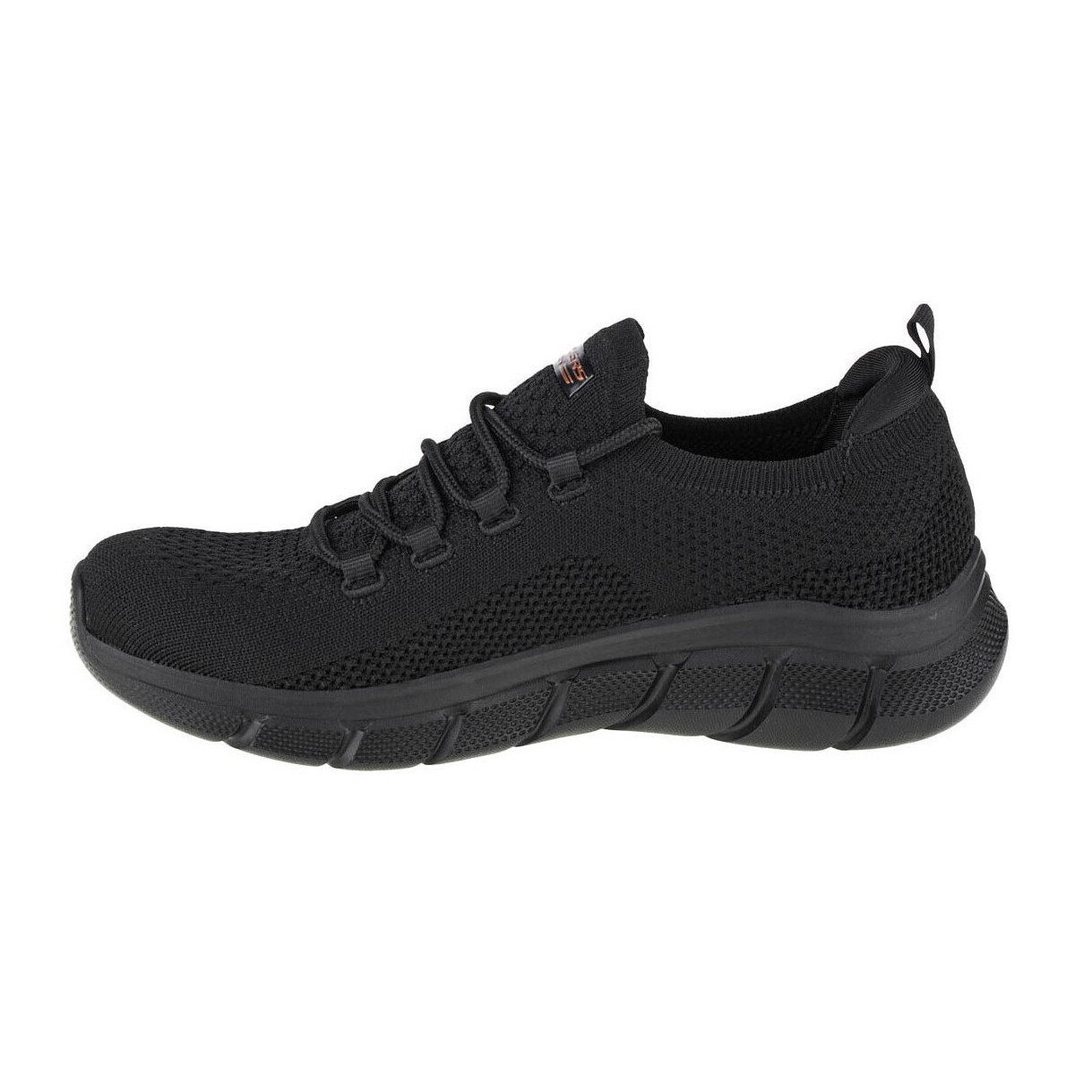 Xαμηλά Sneakers Skechers Bobs Sport B Flex-Color Connect