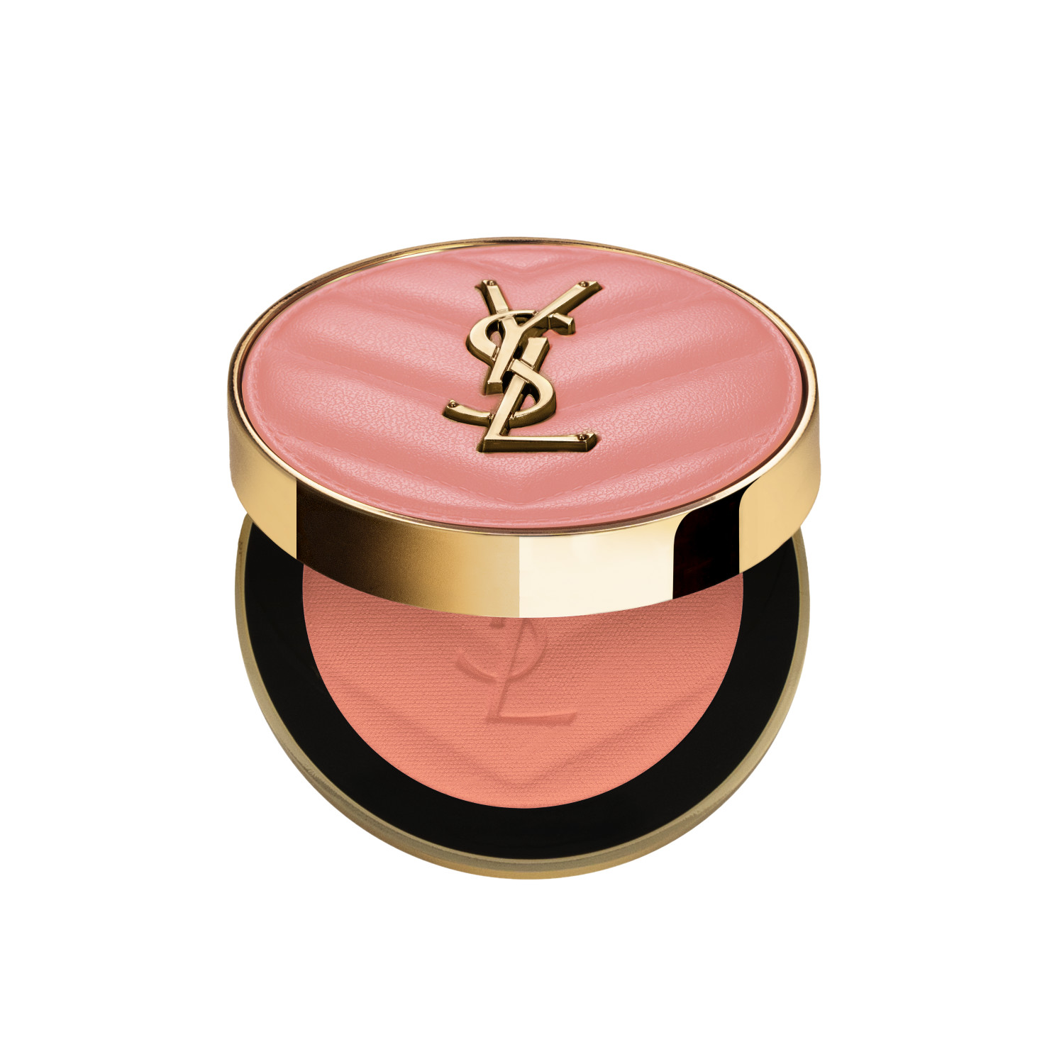 Make Me Blush Bold Blurring Blush 5gr