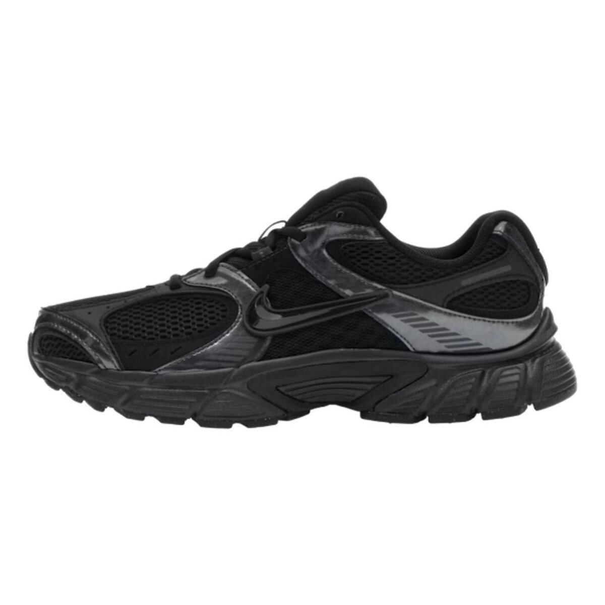 Sneakers Nike V5 RNR Black Anthracite
