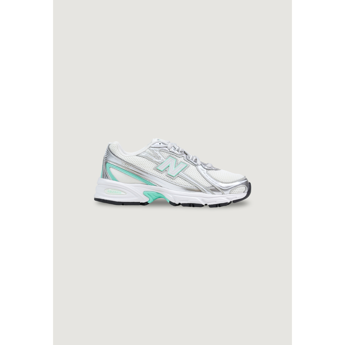 Xαμηλά Sneakers New Balance 740 G7402H8