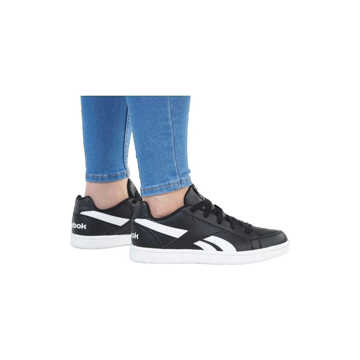 Sneakers Reebok Sport Royal Prime