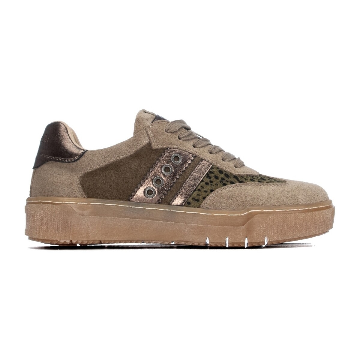 Sneakers Refresh 17624001