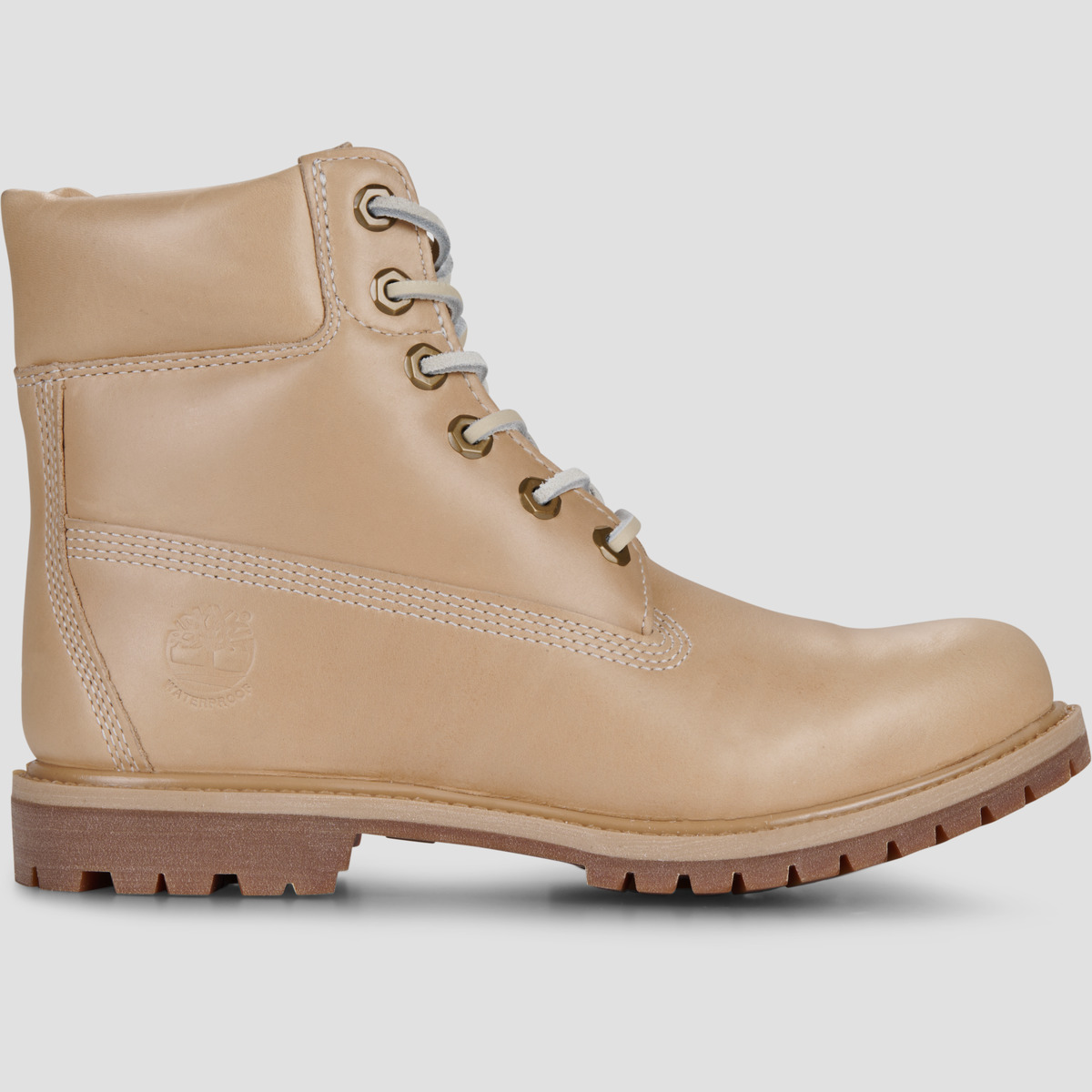 Μπότες Timberland Premium 6 INCH