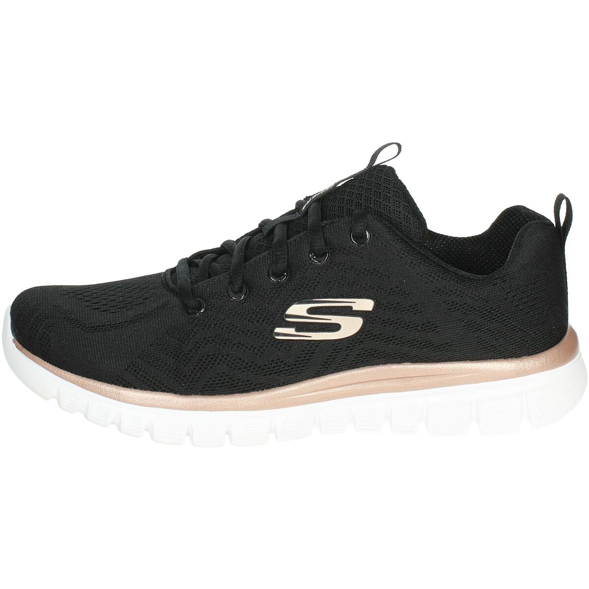 Xαμηλά Sneakers Skechers 12615