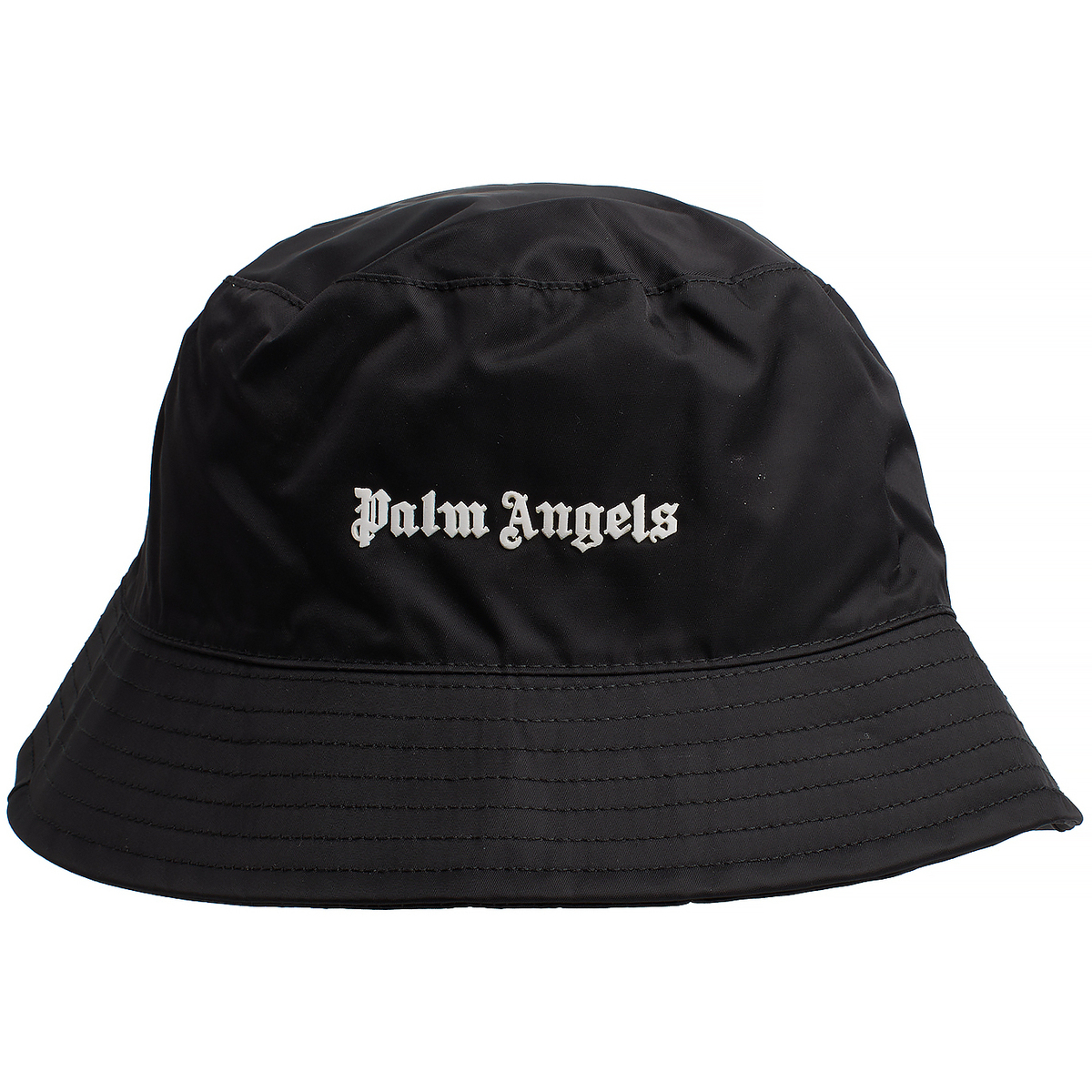 Καπέλο Palm Angels PWLA011C99FAB0011