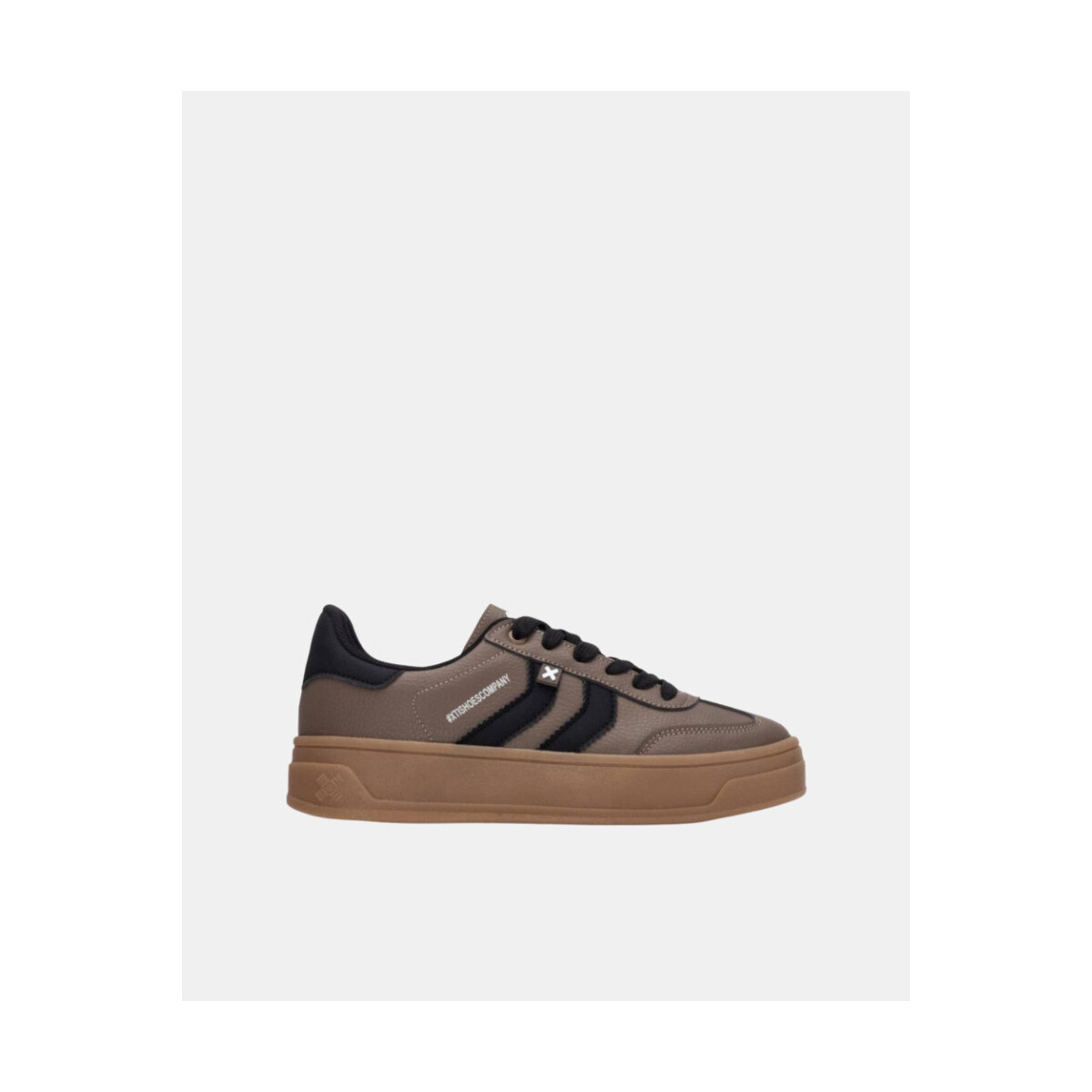 Sneakers Xti 144585
