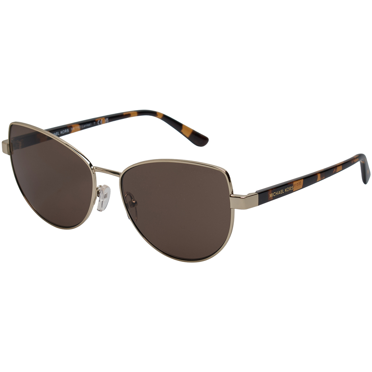 óculos de sol MICHAEL Michael Kors MK1162