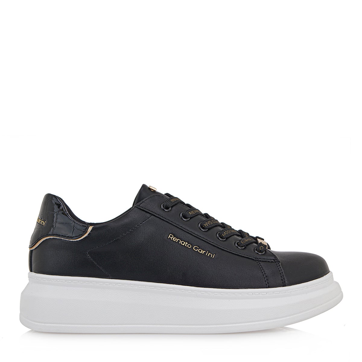 SNEAKERS σχέδιο: R119R1662