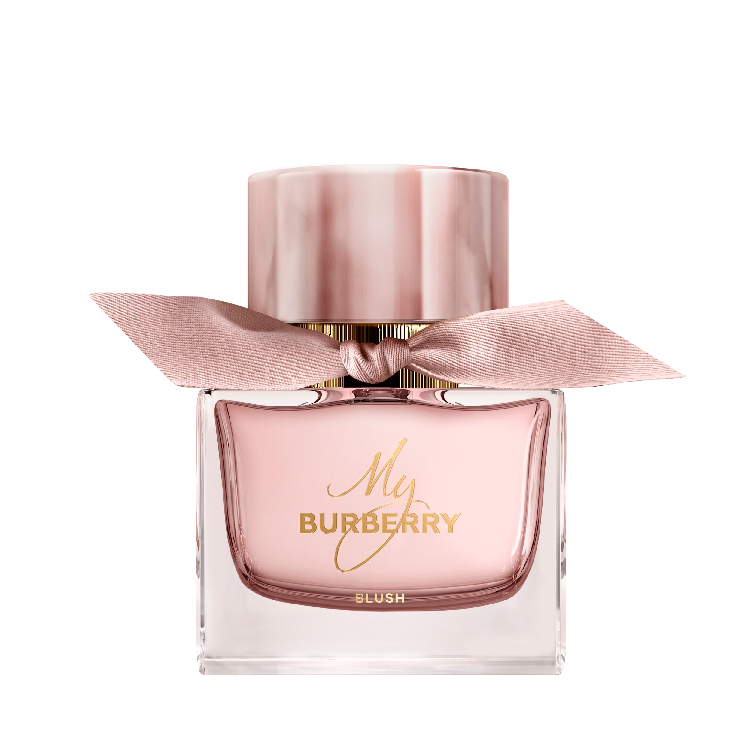 My Burberry Blush Eau de Parfum | 50ml