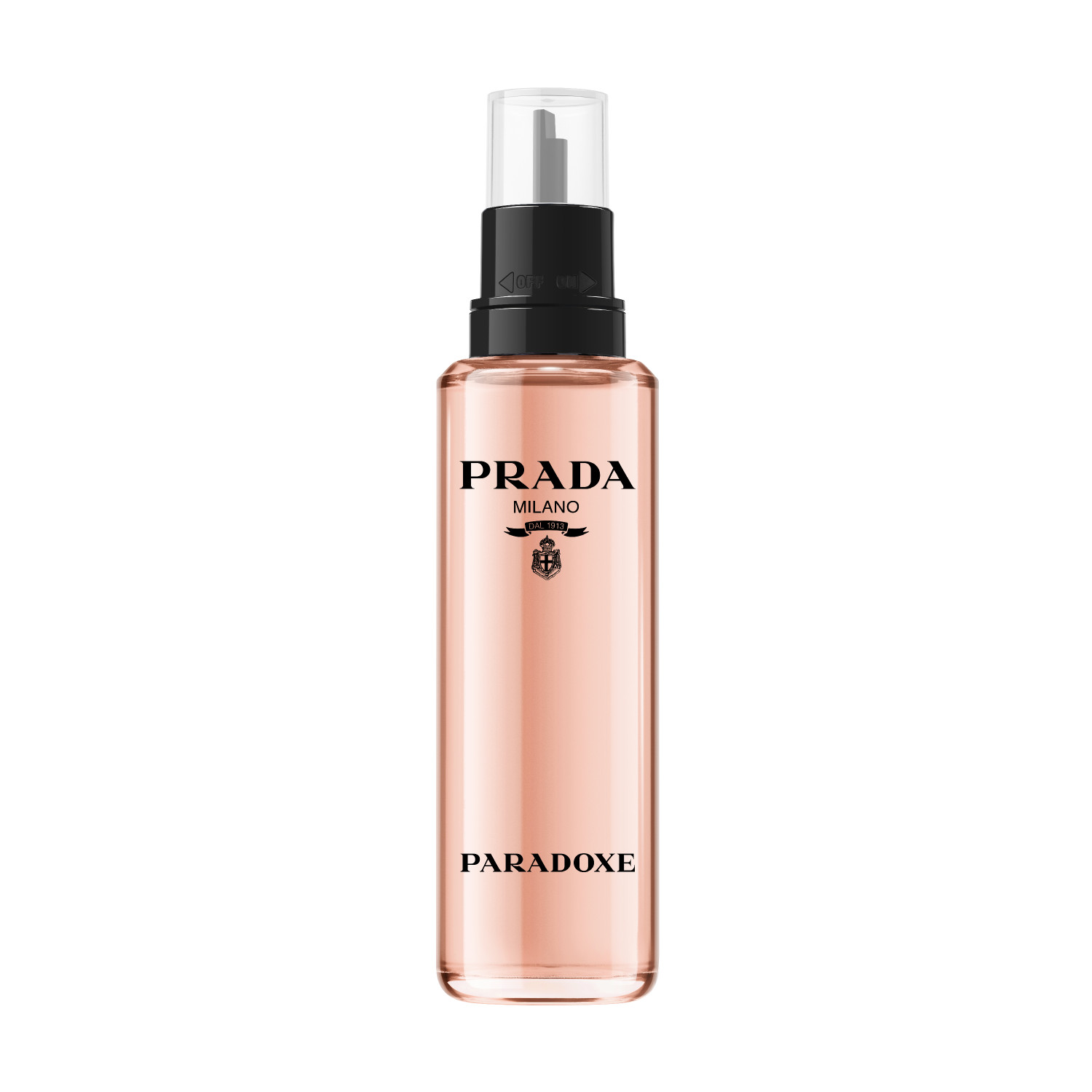 Paradoxe Eau De Parfum Refill 100ml