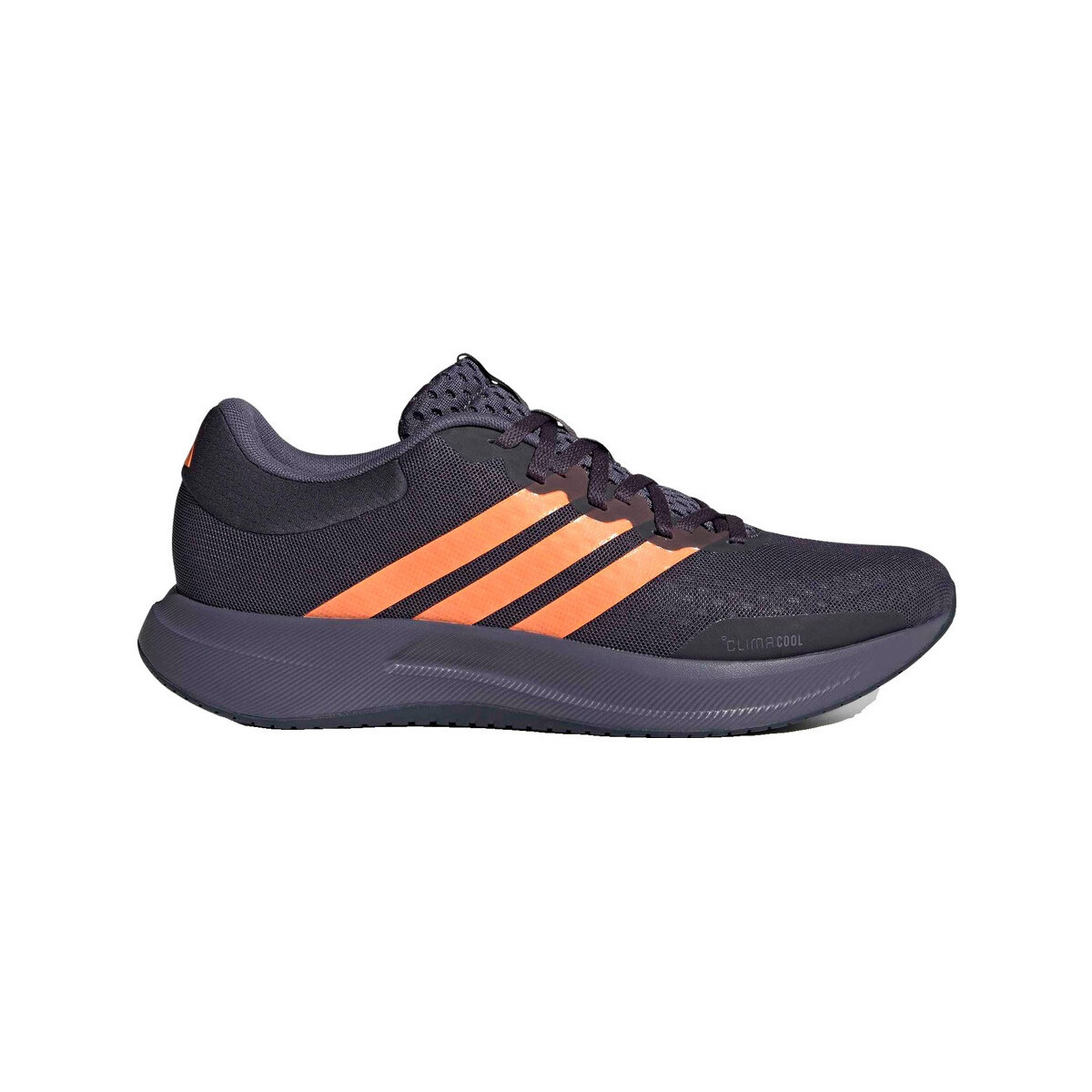 Παπούτσια για τρέξιμο adidas Chaussures de running treadmove multi