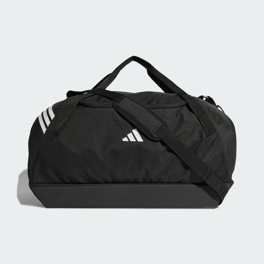 ΜΕΓΑΛΗ ΤΣΑΝΤΑ DUFFEL TIRO ΜΕ ΚΑΤΩ ΘΗΚΗ