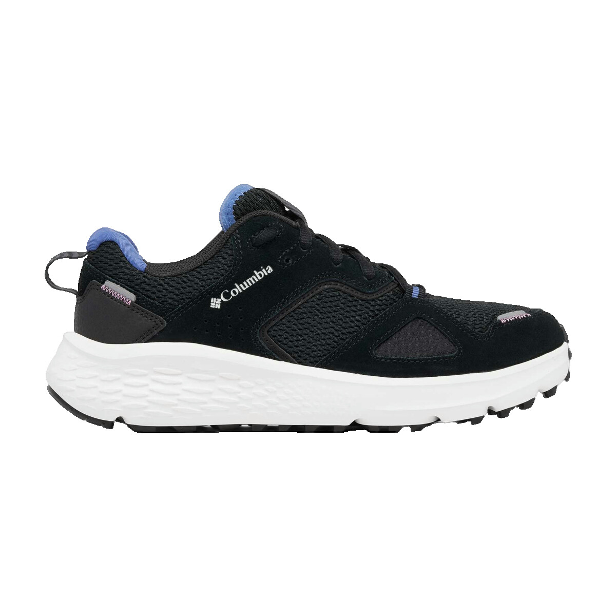 Πεζοπορίας Columbia Bethany Urban Active