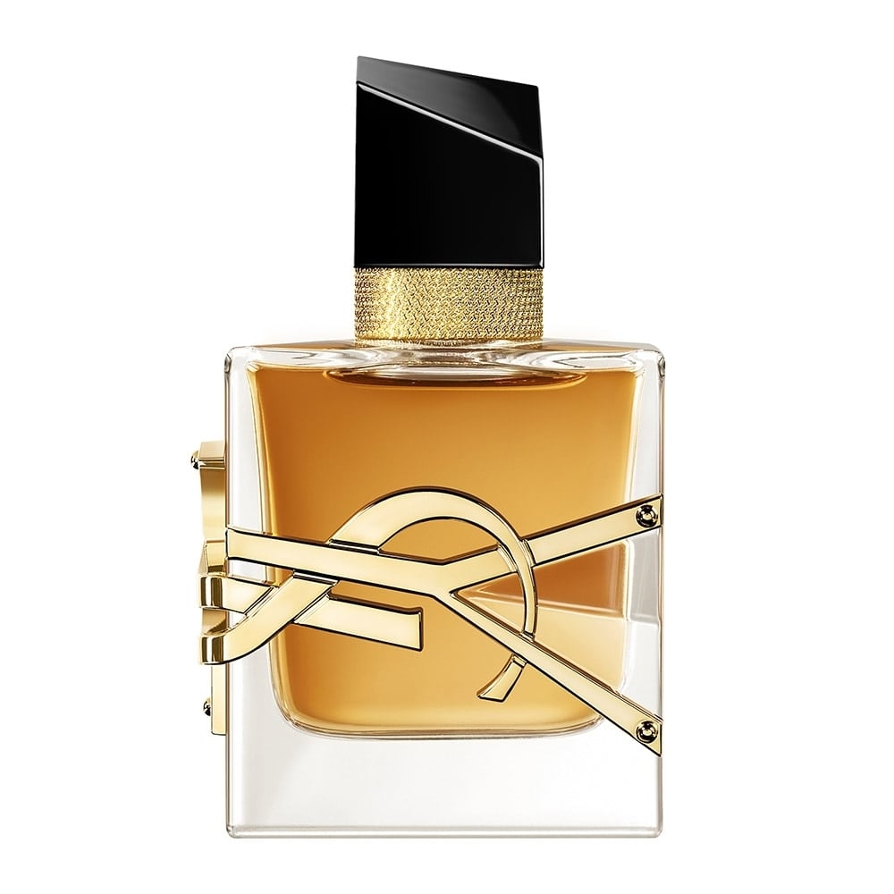 Libre Eau De Parfum Intense | 30ml
