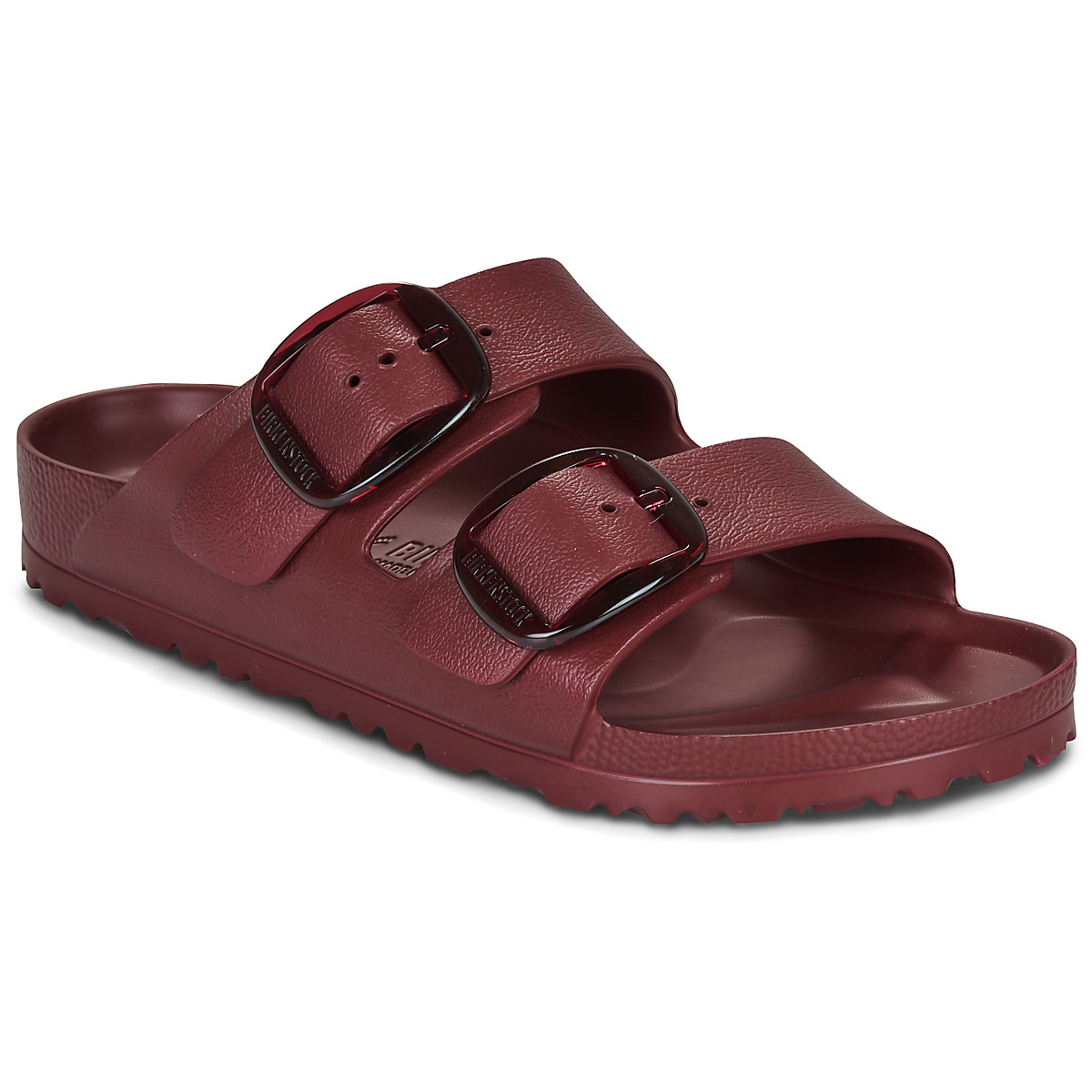 Mules BIRKENSTOCK Arizona Big Buckle EVA