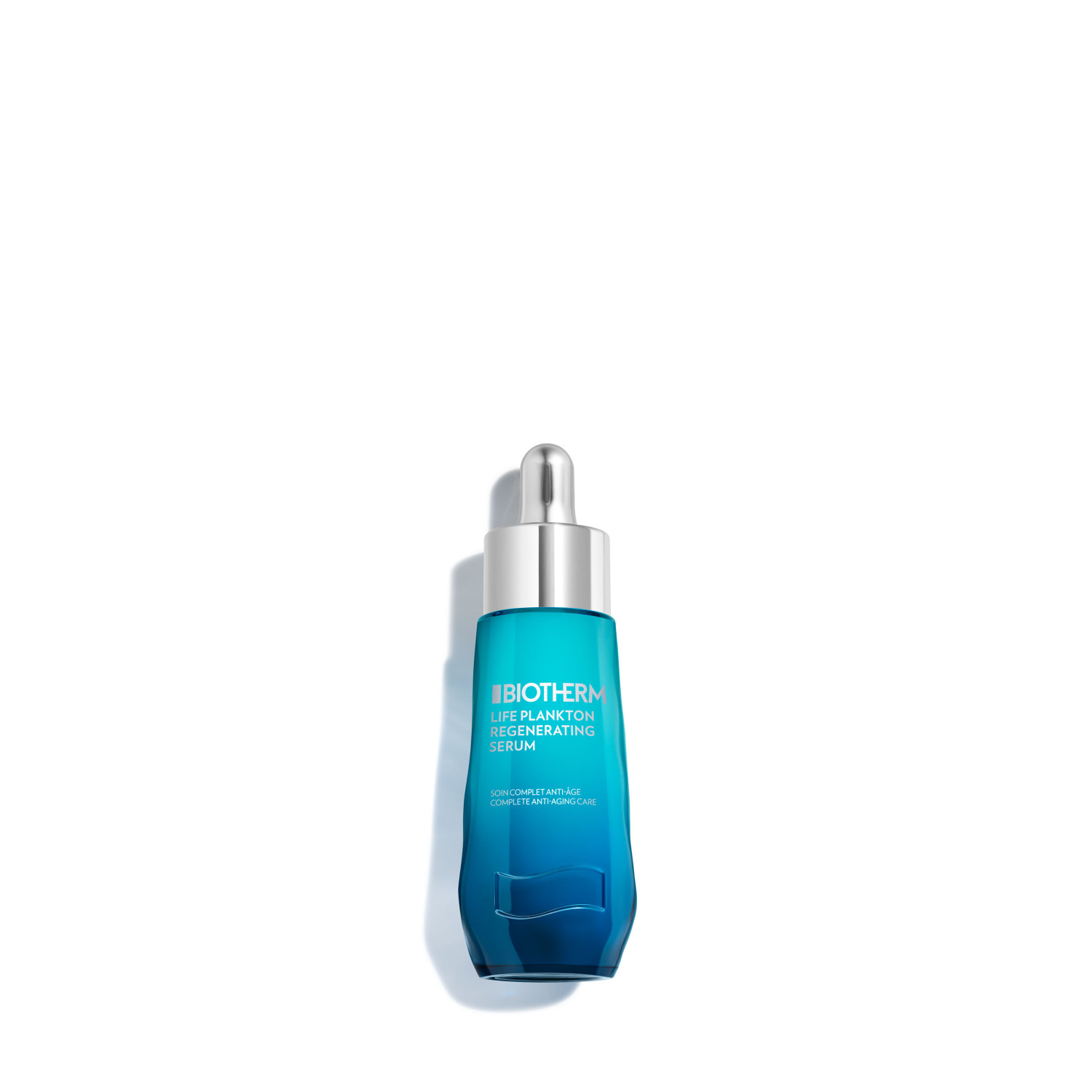 Life Plankton Regenerating Serum Complete Anti-Aging Care | 30ml