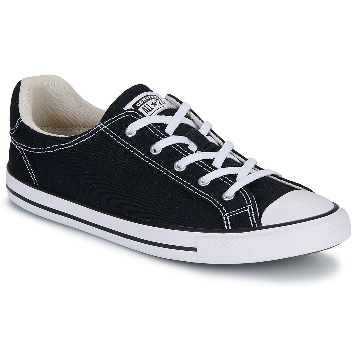 Xαμηλά Sneakers Converse CHUCK TAYLOR ALL STAR DAINTY LUCKY