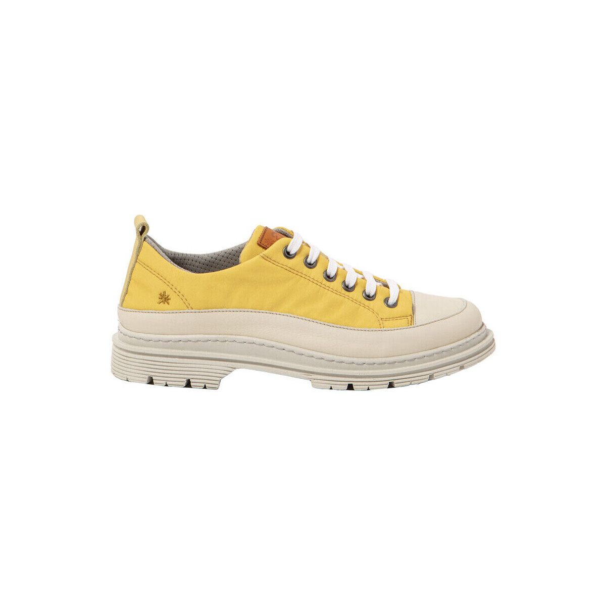 Xαμηλά Sneakers Art ART 118941124003
