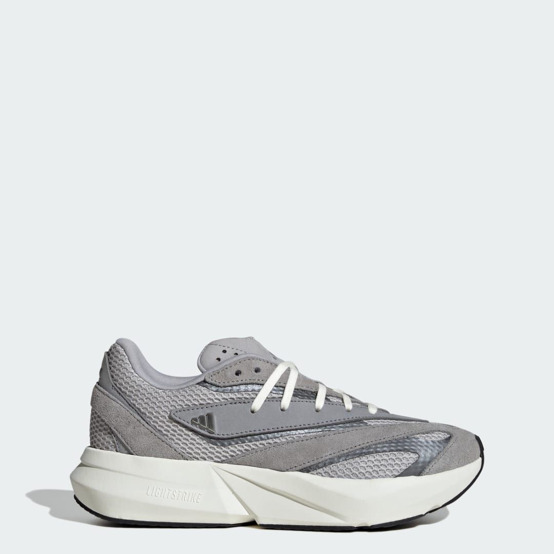 Lightblaze Shoes