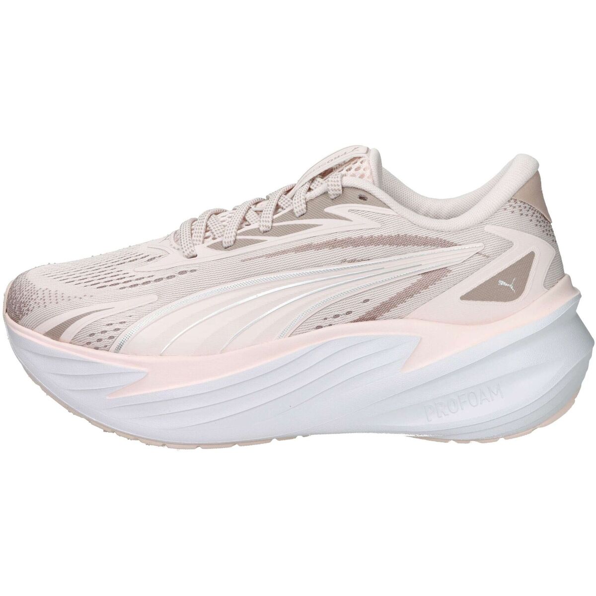 Sneakers Puma 313313