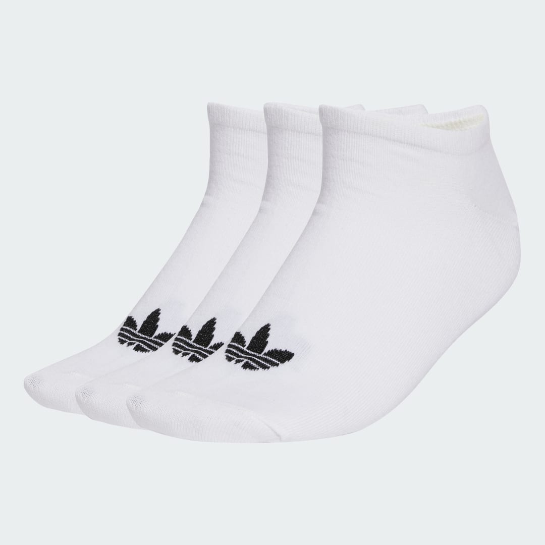 Liner Socks