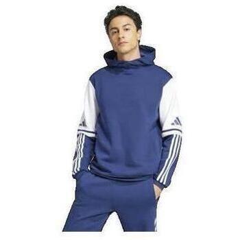 Φούτερ adidas Squadra 25