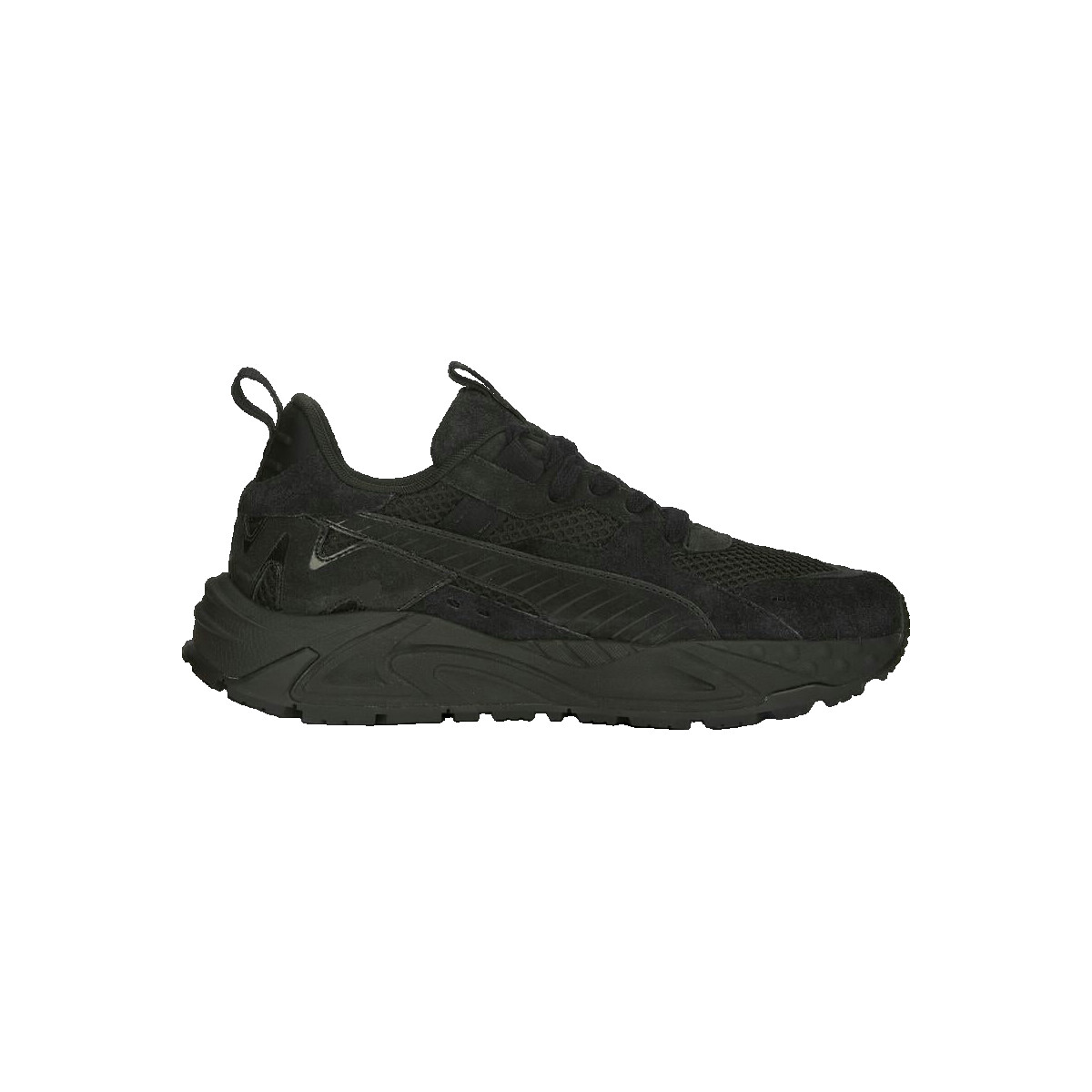 Sneakers Puma RsTrck Horizon