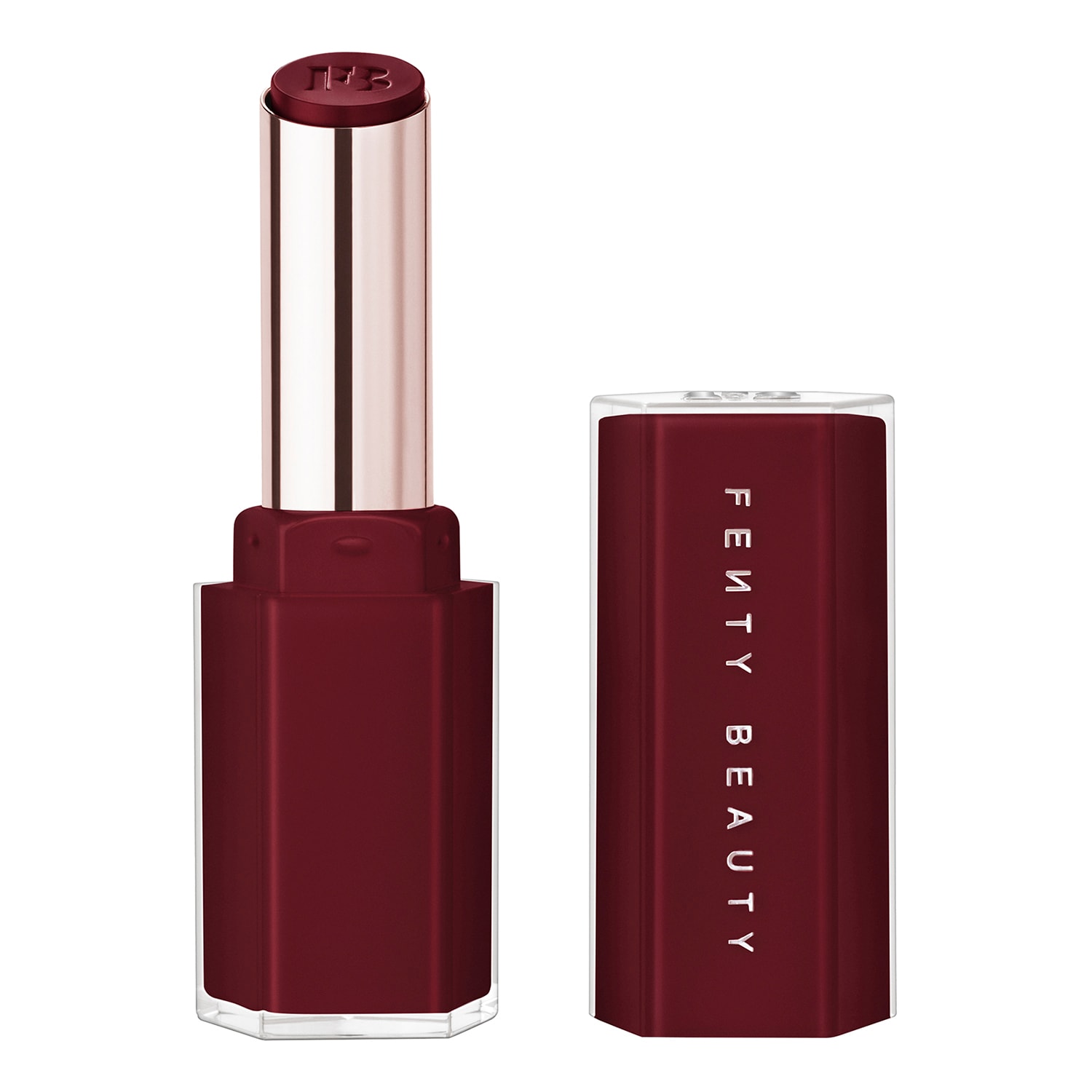 Fenty Beauty - Gloss Bomb Stix - Gloss σε στικ για έντονη γυαλάδα | 3.6 g