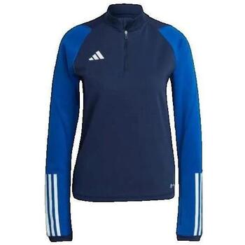 Φούτερ adidas Sweat-shirt Tiro 23 Competition Training