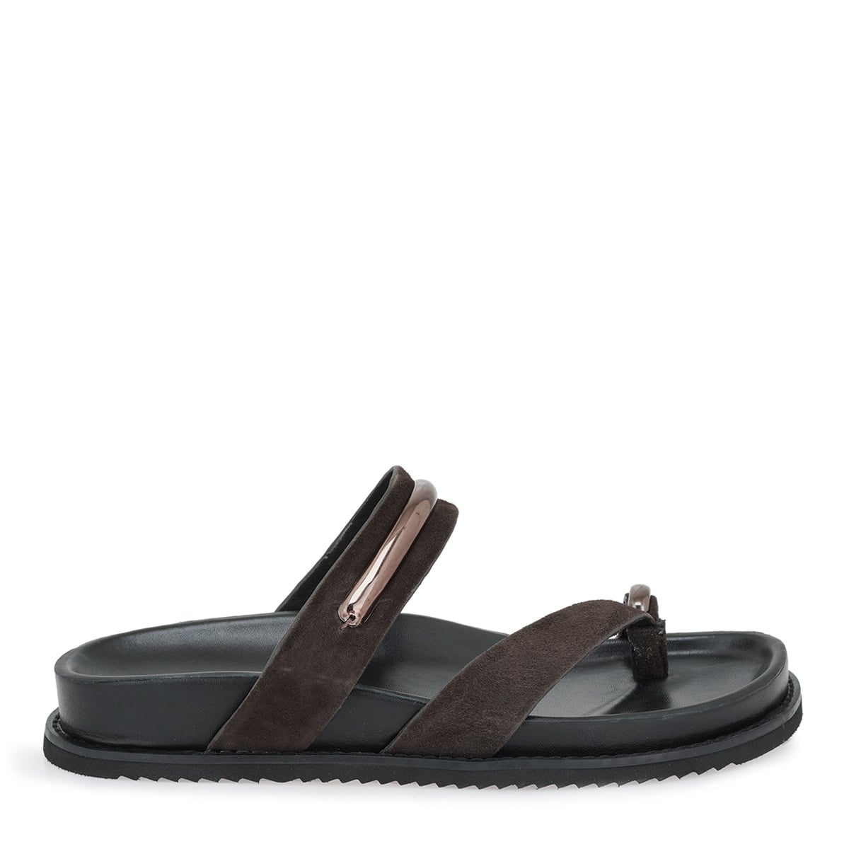 FLATS σχέδιο: W45375141