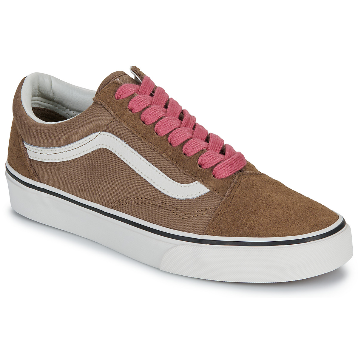 Xαμηλά Sneakers Vans Old Skool