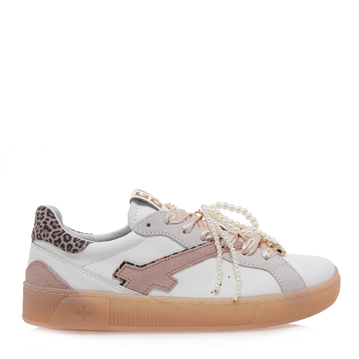 CASUAL σχέδιο: U197A1002