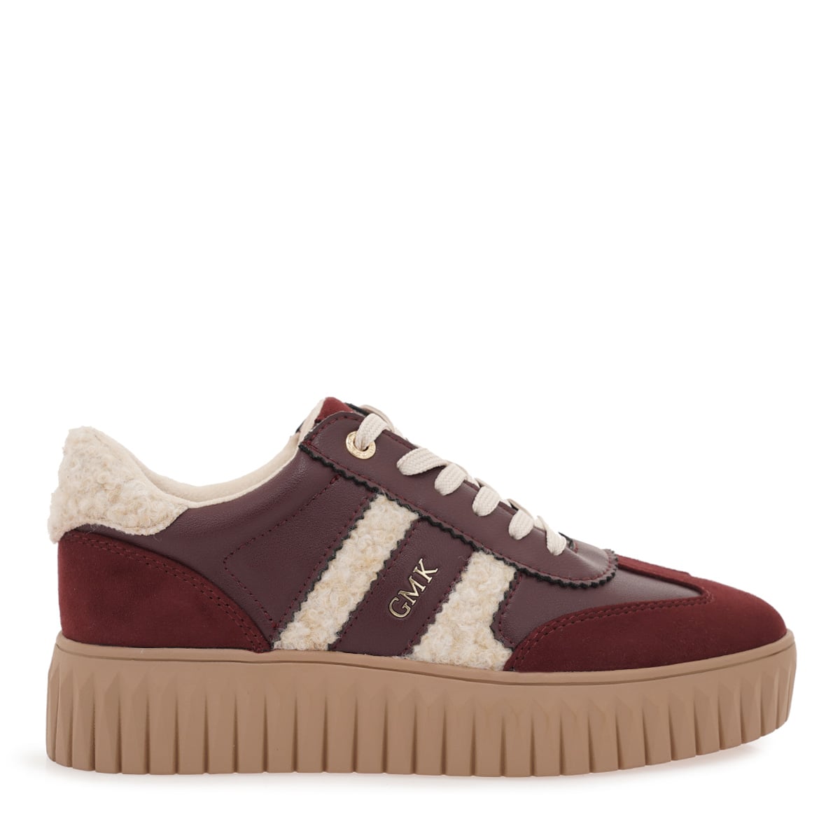 SNEAKERS σχέδιο: X128G7022