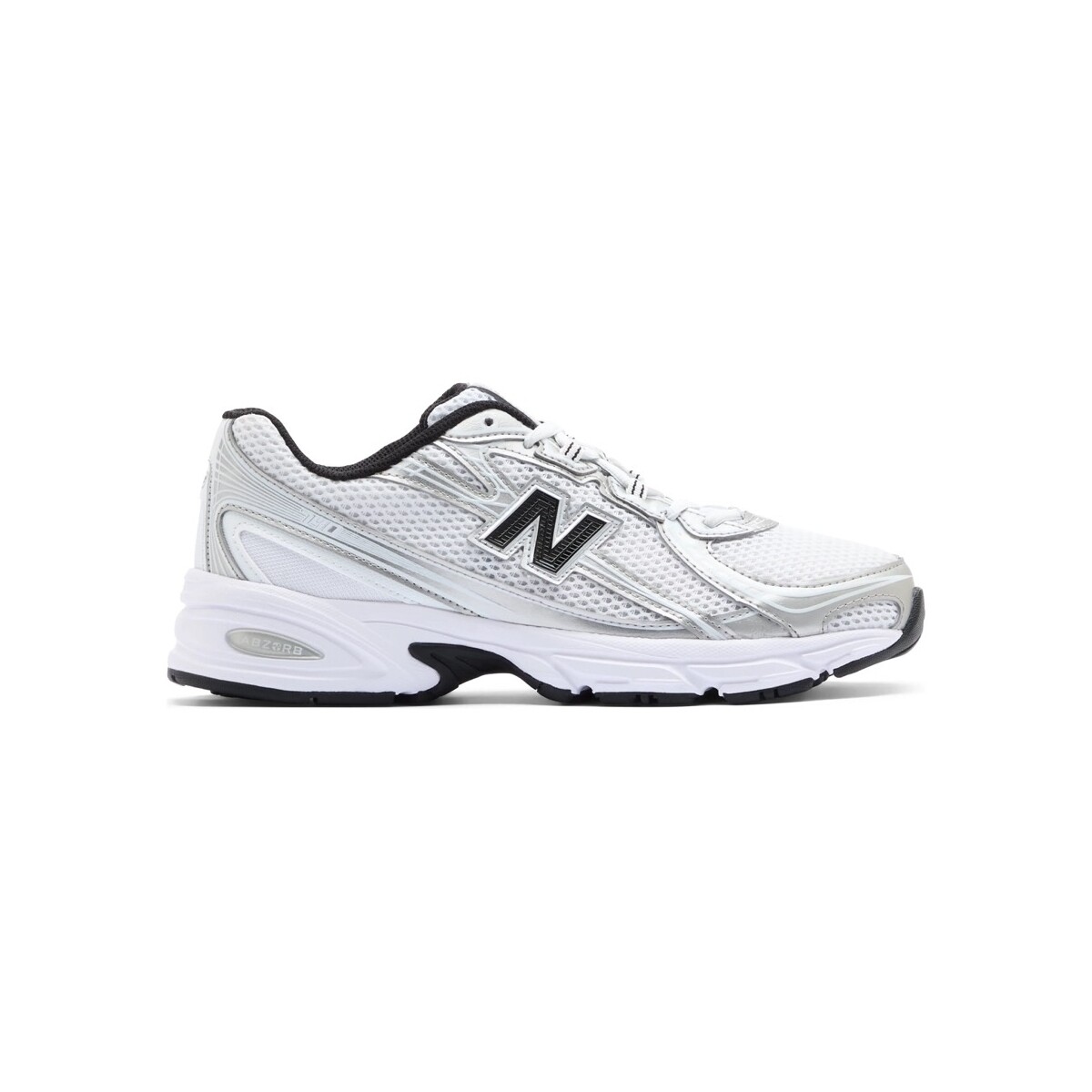 Sneakers New Balance 740 U740NW2