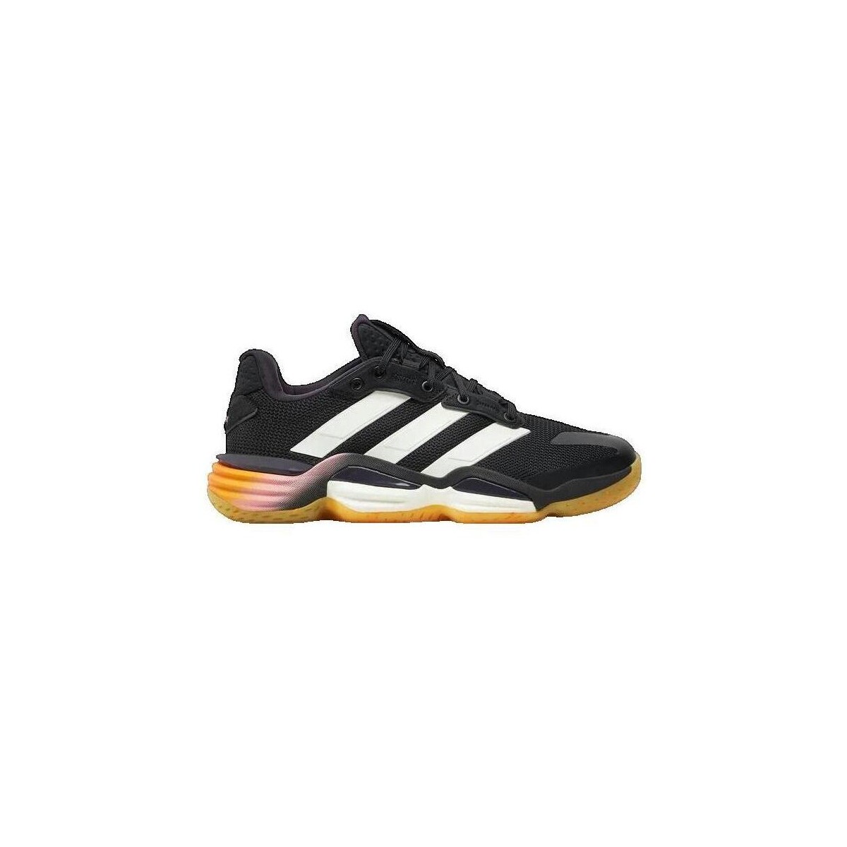 Παπούτσια Sport adidas Stabil 16 Indoor