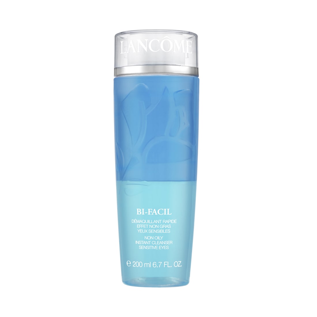 Bi-Facil 125ml