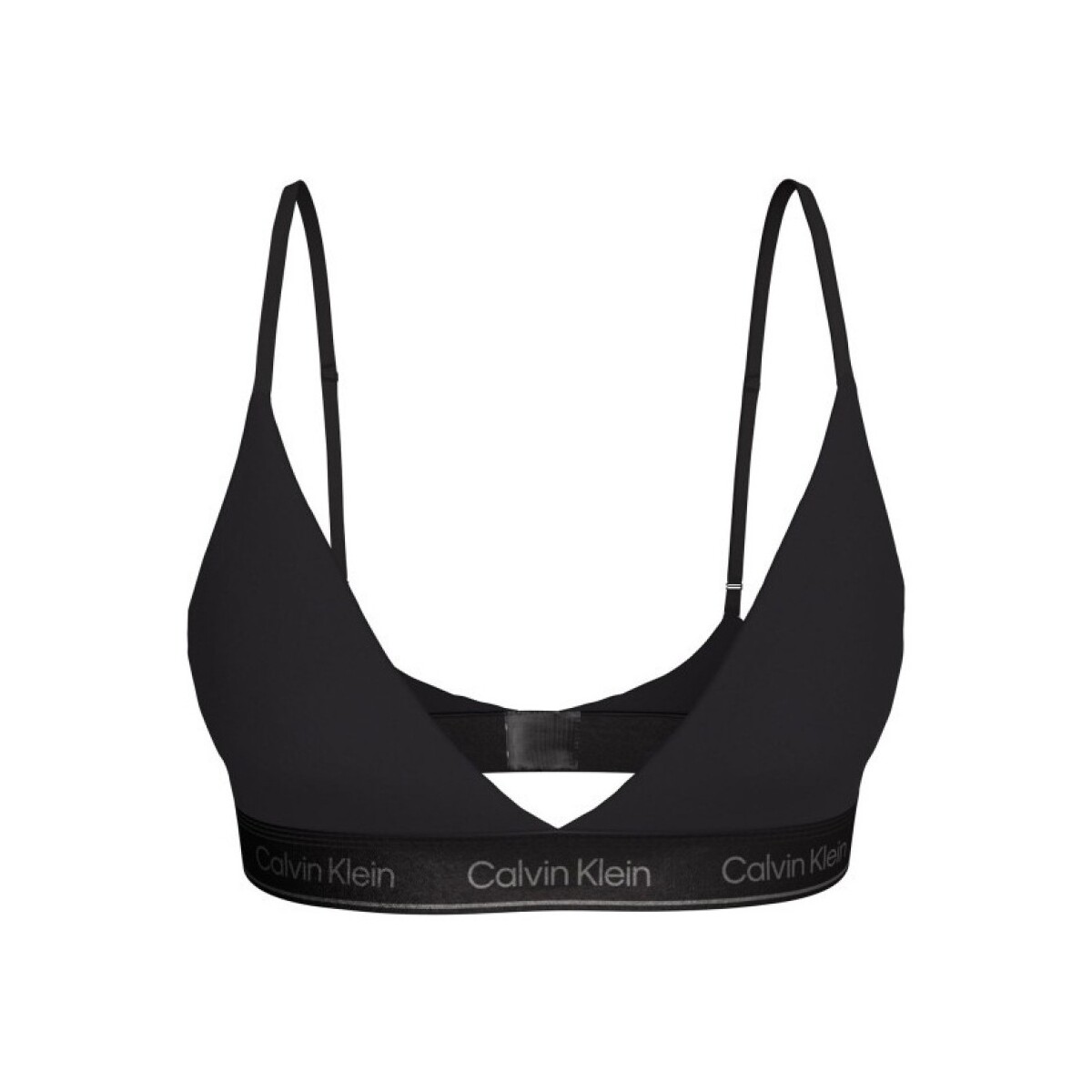 Αθλητικά σουτιέν Calvin Klein Jeans LV00QF8825