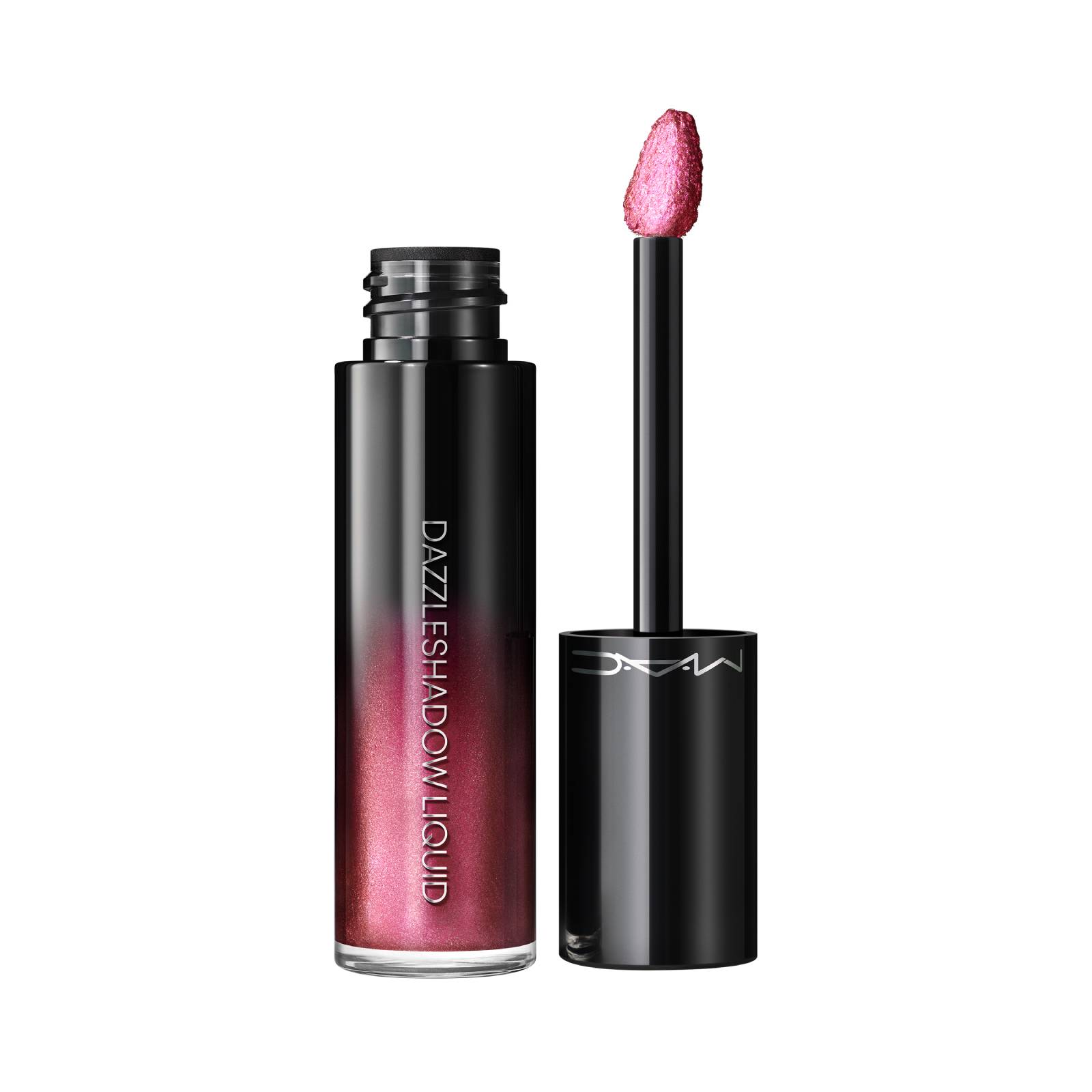 Dazzleshadow Liquid Eye Shadow 4,6gr