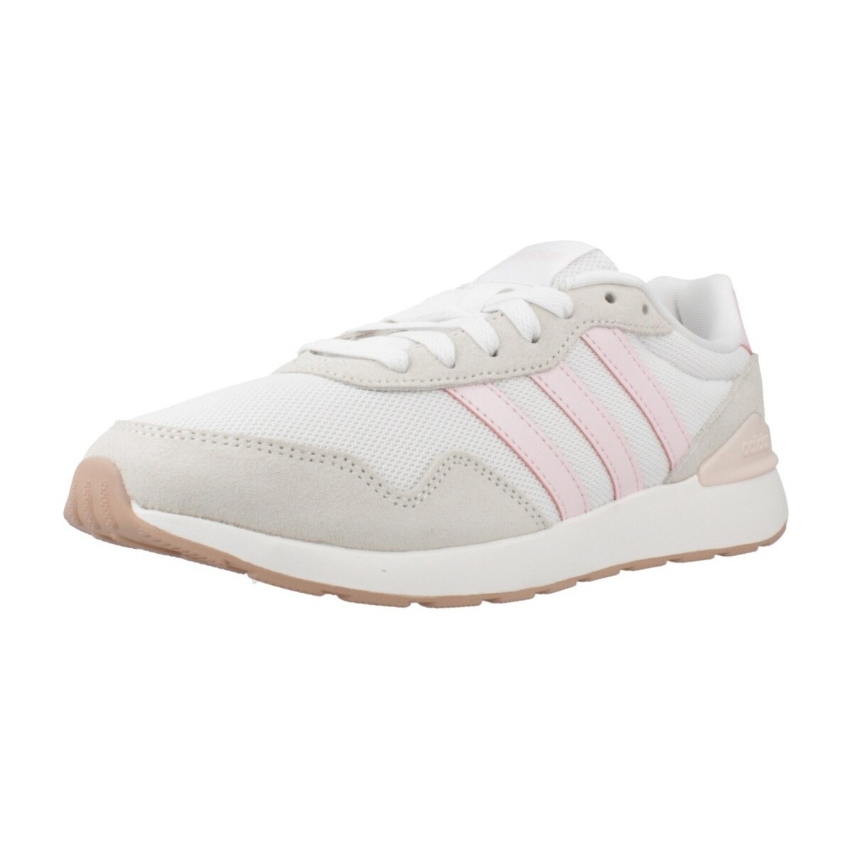 Xαμηλά Sneakers adidas RUN 60s 4.0