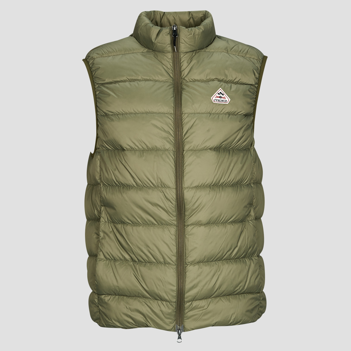 Χοντρό μπουφάν PYRENEX ARIAL VEST
