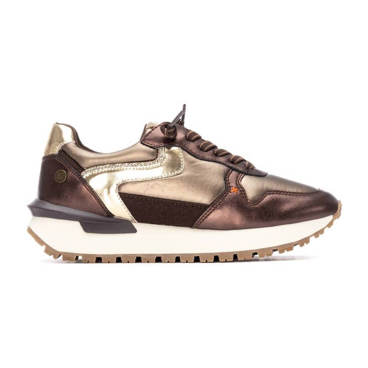 Sneakers Xti 144485