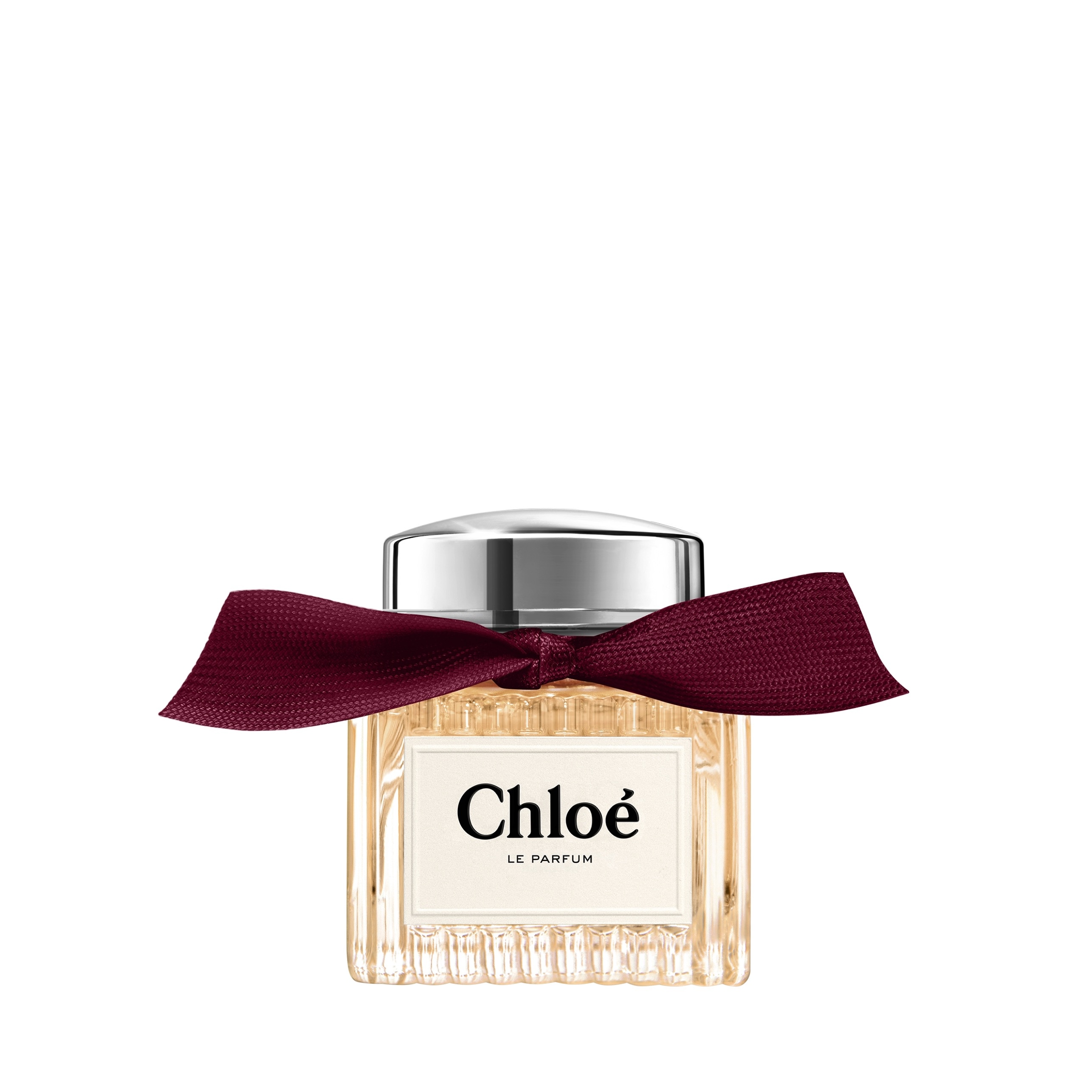 Chloe Le Parfum For Women | 30ml