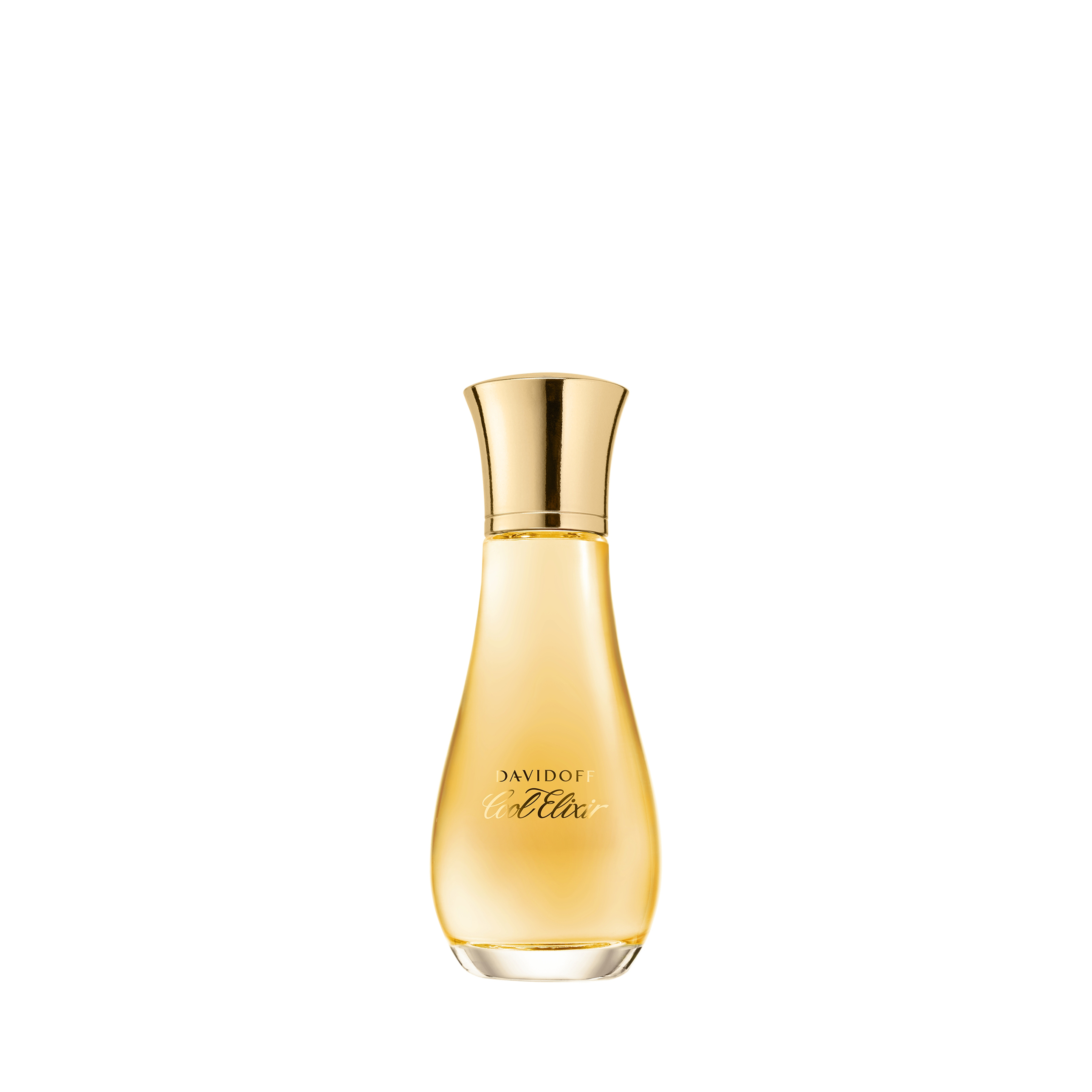 Davidoff Cool Elixir for Women | 30ml