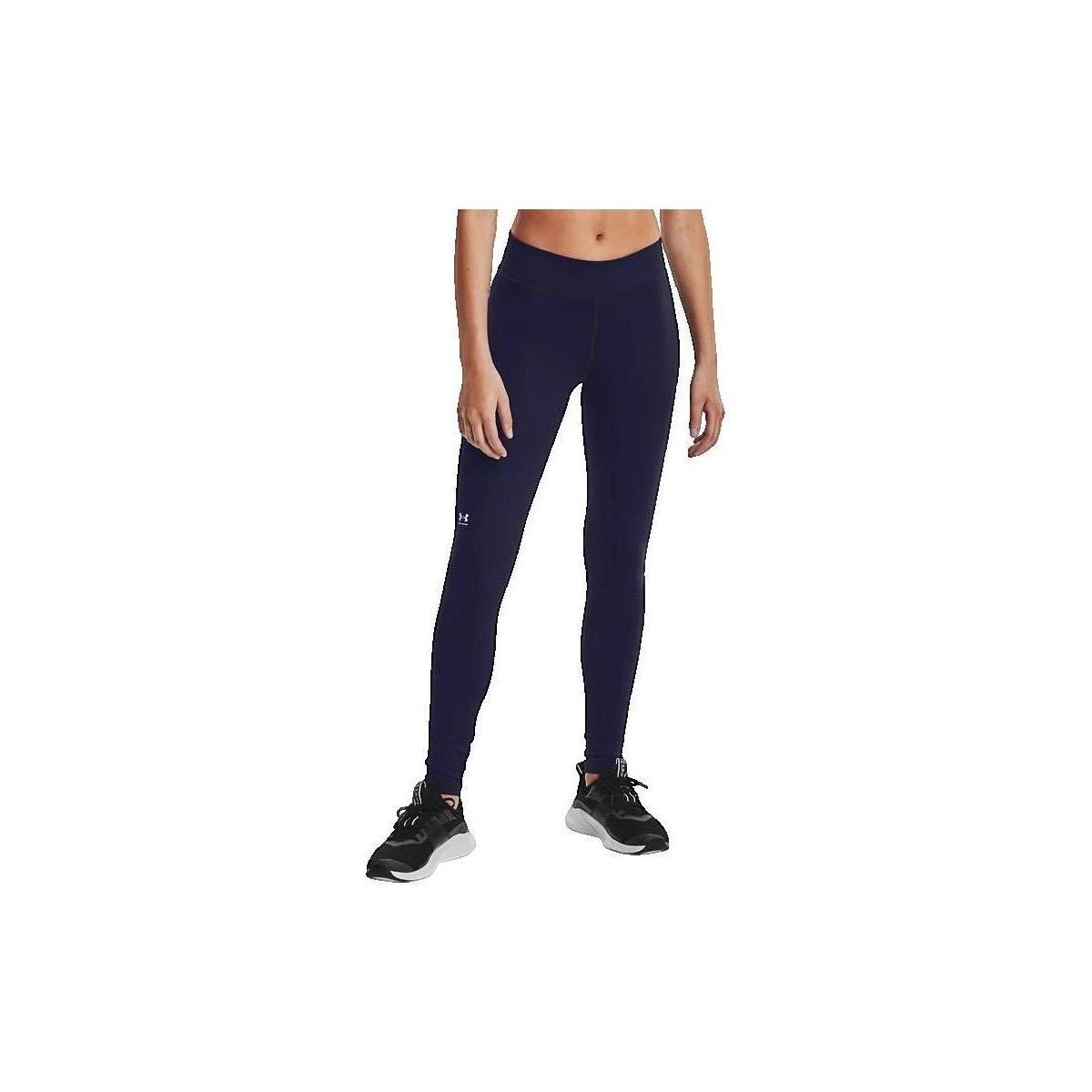 Παντελόνια Under Armour Authentiques Coldgear