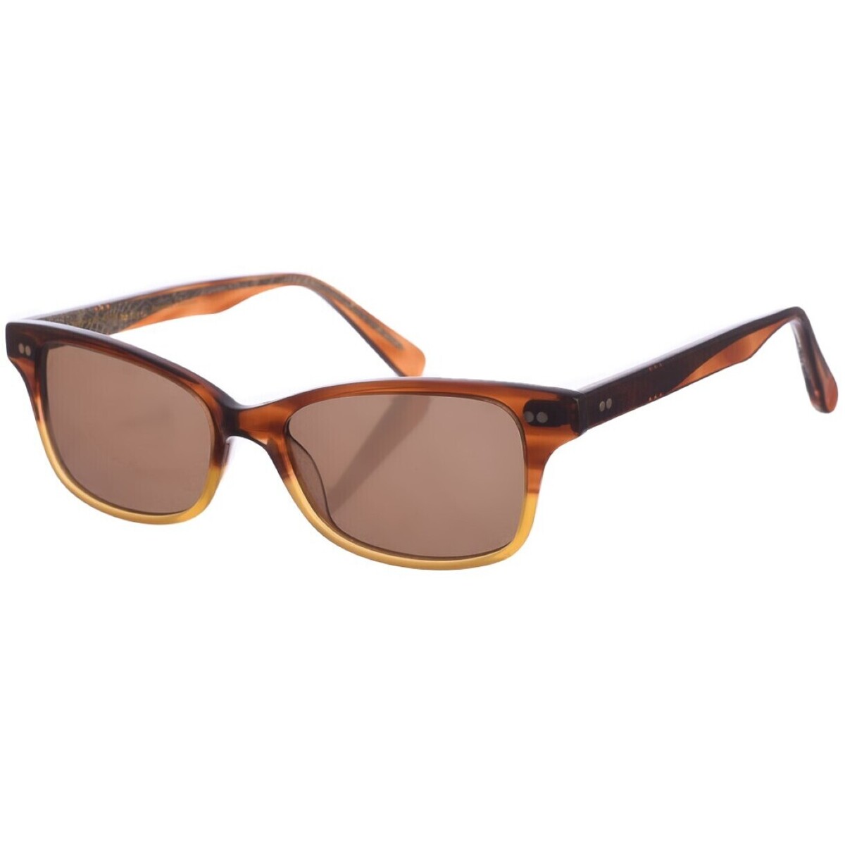 óculos de sol Zen Z449