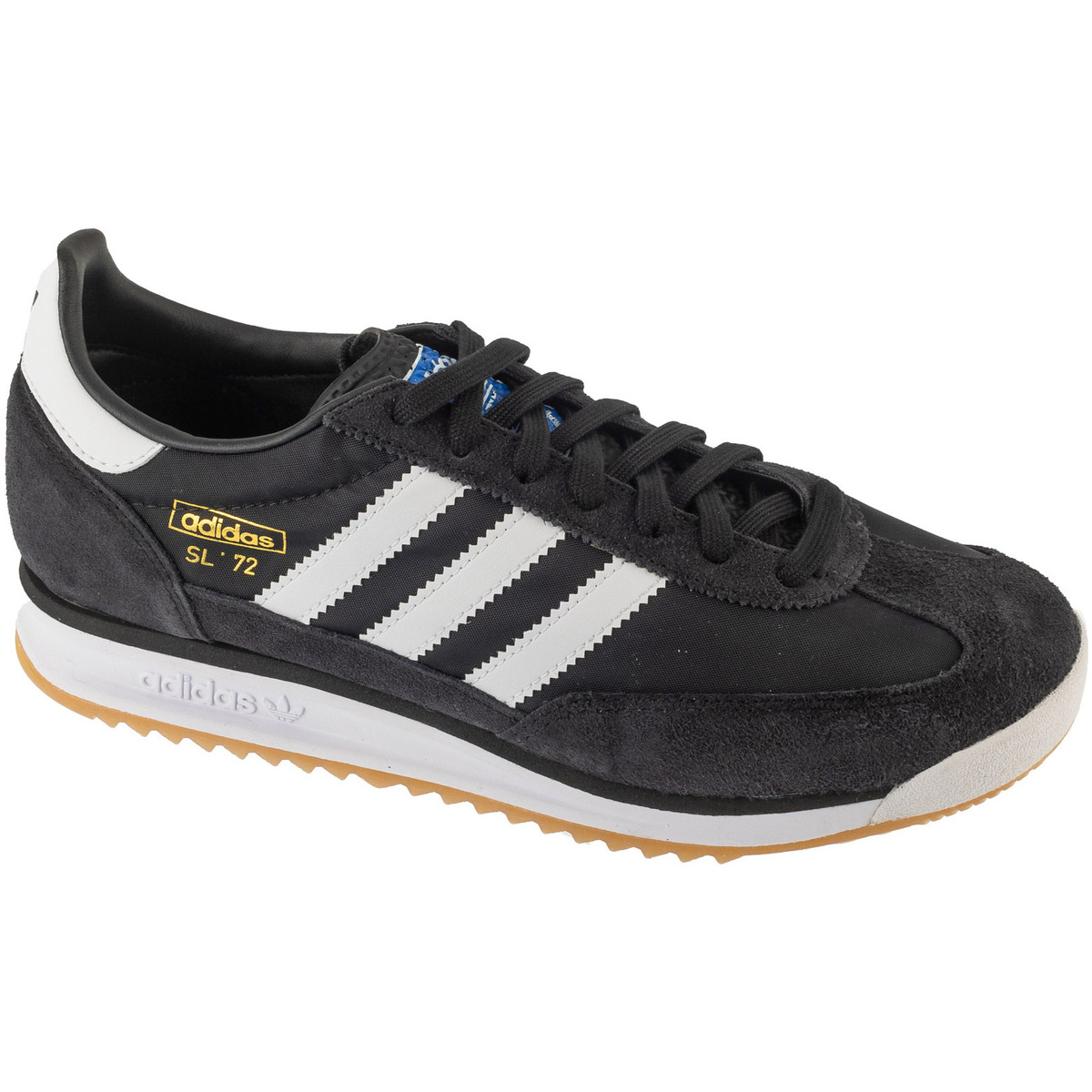 Xαμηλά Sneakers adidas adidas SL RS 72