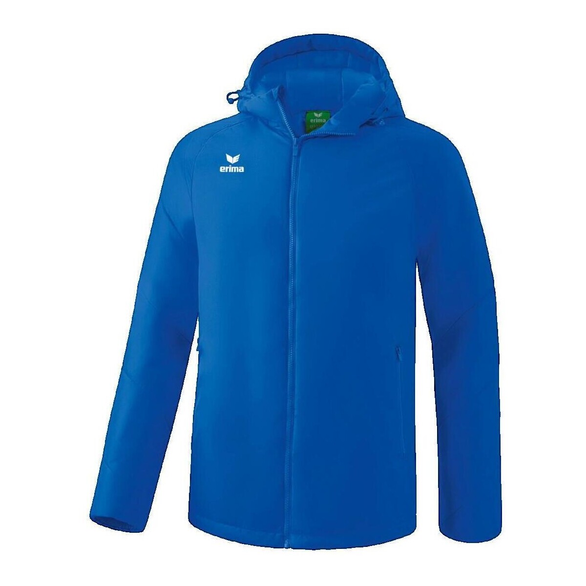Σακάκια Erima Veste d'hiver Team Winter Jacket